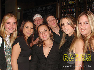 Sábado com Bia e Raquel no Bar Camará Sábado com Bia e Raquel no Bar Camará