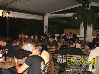 Sábado com Bia e Raquel no Bar Camará Sábado com Bia e Raquel no Bar Camará