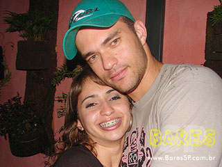 Sábado com Bia e Raquel no Bar Camará Sábado com Bia e Raquel no Bar Camará