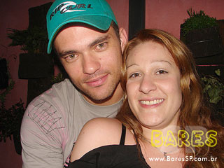 Sábado com Bia e Raquel no Bar Camará Sábado com Bia e Raquel no Bar Camará