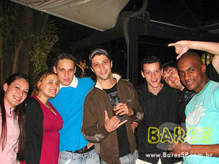 Sábado com Bia e Raquel no Bar Camará Sábado com Bia e Raquel no Bar Camará