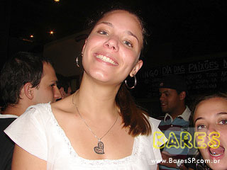 Sábado com Bia e Raquel no Bar Camará Sábado com Bia e Raquel no Bar Camará