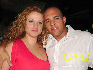 Sábado com Bia e Raquel no Bar Camará Sábado com Bia e Raquel no Bar Camará