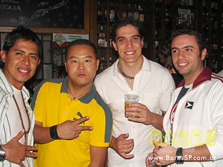 Sábado com Bia e Raquel no Bar Camará Sábado com Bia e Raquel no Bar Camará