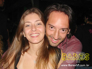 Sábado com Bia e Raquel no Bar Camará Sábado com Bia e Raquel no Bar Camará