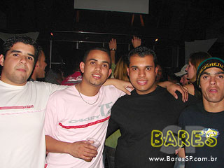 Grupos Tirando Onda, Nova Evidência e Os Kafas no Farol da Ilha Grupos Tirando Onda, Nova Evidência e Os Kafas no Farol da Ilha