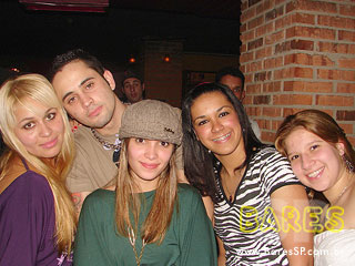 Grupos Tirando Onda, Nova Evidência e Os Kafas no Farol da Ilha Grupos Tirando Onda, Nova Evidência e Os Kafas no Farol da Ilha