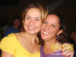 Grupos Tirando Onda, Nova Evidência e Os Kafas no Farol da Ilha Grupos Tirando Onda, Nova Evidência e Os Kafas no Farol da Ilha