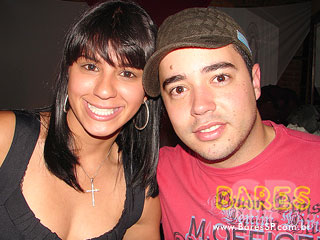 Grupos Tirando Onda, Nova Evidência e Os Kafas no Farol da Ilha Grupos Tirando Onda, Nova Evidência e Os Kafas no Farol da Ilha