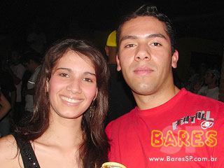 Grupos Tirando Onda, Nova Evidência e Os Kafas no Farol da Ilha Grupos Tirando Onda, Nova Evidência e Os Kafas no Farol da Ilha