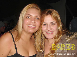 Grupos Tirando Onda, Nova Evidência e Os Kafas no Farol da Ilha Grupos Tirando Onda, Nova Evidência e Os Kafas no Farol da Ilha