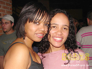 Grupos Tirando Onda, Nova Evidência e Os Kafas no Farol da Ilha Grupos Tirando Onda, Nova Evidência e Os Kafas no Farol da Ilha