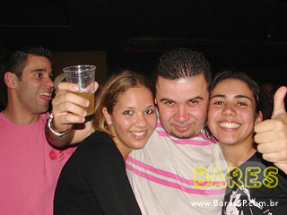 Grupos Tirando Onda, Nova Evidência e Os Kafas no Farol da Ilha Grupos Tirando Onda, Nova Evidência e Os Kafas no Farol da Ilha