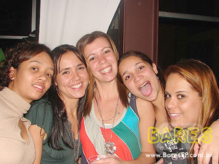 Grupos Tirando Onda, Nova Evidência e Os Kafas no Farol da Ilha Grupos Tirando Onda, Nova Evidência e Os Kafas no Farol da Ilha