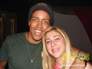 Grupos Tirando Onda, Nova Evidência e Os Kafas no Farol da Ilha Grupos Tirando Onda, Nova Evidência e Os Kafas no Farol da Ilha