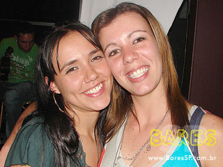 Grupos Tirando Onda, Nova Evidência e Os Kafas no Farol da Ilha Grupos Tirando Onda, Nova Evidência e Os Kafas no Farol da Ilha