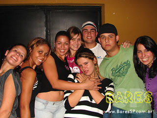 Grupos Tirando Onda, Nova Evidência e Os Kafas no Farol da Ilha Grupos Tirando Onda, Nova Evidência e Os Kafas no Farol da Ilha