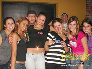 Grupos Tirando Onda, Nova Evidência e Os Kafas no Farol da Ilha Grupos Tirando Onda, Nova Evidência e Os Kafas no Farol da Ilha