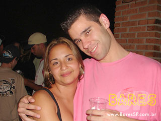 Grupos Tirando Onda, Nova Evidência e Os Kafas no Farol da Ilha Grupos Tirando Onda, Nova Evidência e Os Kafas no Farol da Ilha