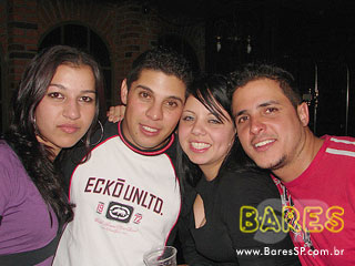 Grupos Tirando Onda, Nova Evidência e Os Kafas no Farol da Ilha Grupos Tirando Onda, Nova Evidência e Os Kafas no Farol da Ilha