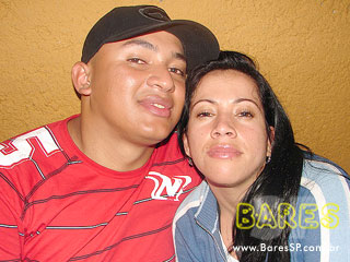 Grupos Tirando Onda, Nova Evidência e Os Kafas no Farol da Ilha Grupos Tirando Onda, Nova Evidência e Os Kafas no Farol da Ilha