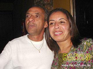 Grupos Tirando Onda, Nova Evidência e Os Kafas no Farol da Ilha Grupos Tirando Onda, Nova Evidência e Os Kafas no Farol da Ilha