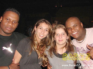 Grupos Tirando Onda, Nova Evidência e Os Kafas no Farol da Ilha Grupos Tirando Onda, Nova Evidência e Os Kafas no Farol da Ilha