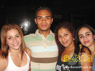 Grupos Tirando Onda, Nova Evidência e Os Kafas no Farol da Ilha Grupos Tirando Onda, Nova Evidência e Os Kafas no Farol da Ilha