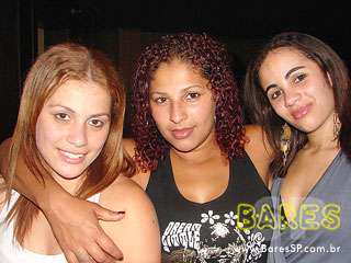 Grupos Tirando Onda, Nova Evidência e Os Kafas no Farol da Ilha Grupos Tirando Onda, Nova Evidência e Os Kafas no Farol da Ilha