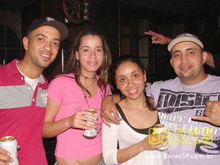 Grupos Tirando Onda, Nova Evidência e Os Kafas no Farol da Ilha Grupos Tirando Onda, Nova Evidência e Os Kafas no Farol da Ilha