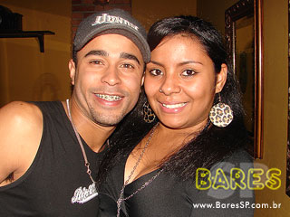 Grupos Tirando Onda, Nova Evidência e Os Kafas no Farol da Ilha Grupos Tirando Onda, Nova Evidência e Os Kafas no Farol da Ilha