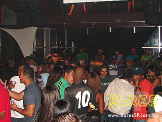 Grupos Tirando Onda, Nova Evidência e Os Kafas no Farol da Ilha Grupos Tirando Onda, Nova Evidência e Os Kafas no Farol da Ilha