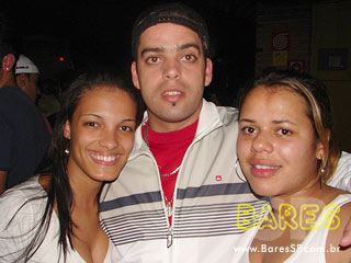 Grupos Tirando Onda, Nova Evidência e Os Kafas no Farol da Ilha Grupos Tirando Onda, Nova Evidência e Os Kafas no Farol da Ilha