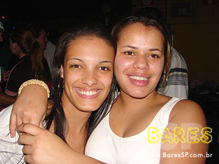 Grupos Tirando Onda, Nova Evidência e Os Kafas no Farol da Ilha Grupos Tirando Onda, Nova Evidência e Os Kafas no Farol da Ilha