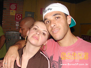 Grupos Tirando Onda, Nova Evidência e Os Kafas no Farol da Ilha Grupos Tirando Onda, Nova Evidência e Os Kafas no Farol da Ilha