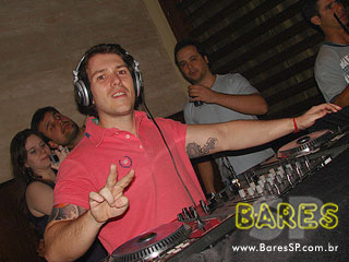 3ª festa da Cielo com o lançamento do Camarote Infinité no The Hall 3ª festa da Cielo com o lançamento do Camarote Infinité no The Hall