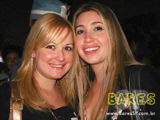 3ª festa da Cielo com o lançamento do Camarote Infinité no The Hall 3ª festa da Cielo com o lançamento do Camarote Infinité no The Hall