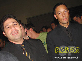 3ª festa da Cielo com o lançamento do Camarote Infinité no The Hall 3ª festa da Cielo com o lançamento do Camarote Infinité no The Hall