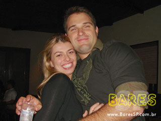 3ª festa da Cielo com o lançamento do Camarote Infinité no The Hall 3ª festa da Cielo com o lançamento do Camarote Infinité no The Hall