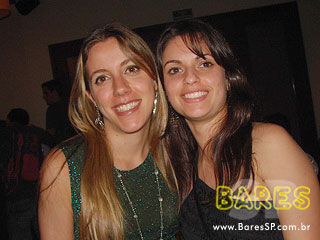 3ª festa da Cielo com o lançamento do Camarote Infinité no The Hall 3ª festa da Cielo com o lançamento do Camarote Infinité no The Hall