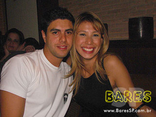 3ª festa da Cielo com o lançamento do Camarote Infinité no The Hall 3ª festa da Cielo com o lançamento do Camarote Infinité no The Hall