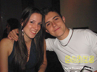 3ª festa da Cielo com o lançamento do Camarote Infinité no The Hall 3ª festa da Cielo com o lançamento do Camarote Infinité no The Hall