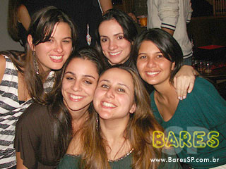 3ª festa da Cielo com o lançamento do Camarote Infinité no The Hall 3ª festa da Cielo com o lançamento do Camarote Infinité no The Hall