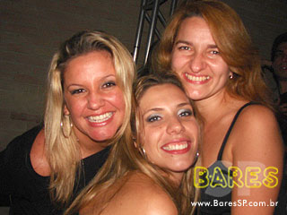 3ª festa da Cielo com o lançamento do Camarote Infinité no The Hall 3ª festa da Cielo com o lançamento do Camarote Infinité no The Hall