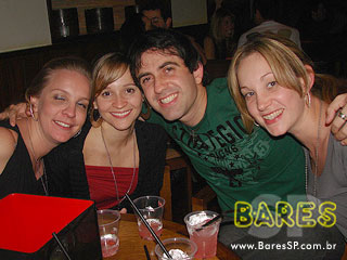 3ª festa da Cielo com o lançamento do Camarote Infinité no The Hall 3ª festa da Cielo com o lançamento do Camarote Infinité no The Hall