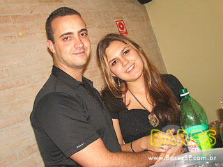 3ª festa da Cielo com o lançamento do Camarote Infinité no The Hall 3ª festa da Cielo com o lançamento do Camarote Infinité no The Hall