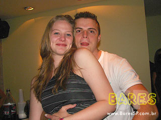 3ª festa da Cielo com o lançamento do Camarote Infinité no The Hall 3ª festa da Cielo com o lançamento do Camarote Infinité no The Hall