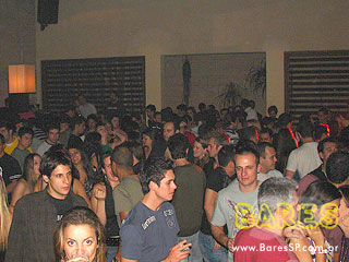 3ª festa da Cielo com o lançamento do Camarote Infinité no The Hall 3ª festa da Cielo com o lançamento do Camarote Infinité no The Hall