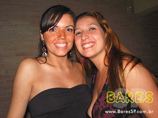 3ª festa da Cielo com o lançamento do Camarote Infinité no The Hall 3ª festa da Cielo com o lançamento do Camarote Infinité no The Hall