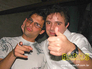 3ª festa da Cielo com o lançamento do Camarote Infinité no The Hall 3ª festa da Cielo com o lançamento do Camarote Infinité no The Hall